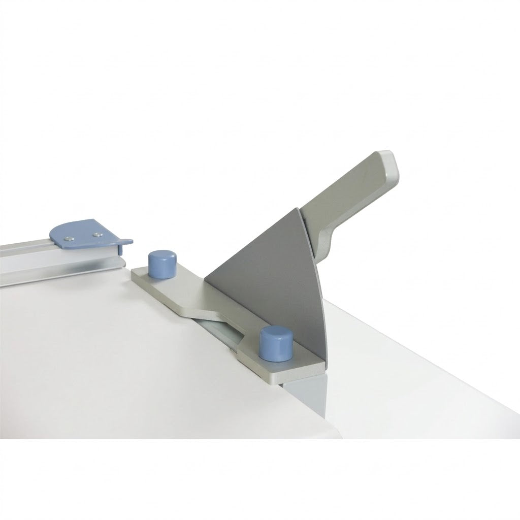 Fastbind Casematic H46 Pro Case Maker