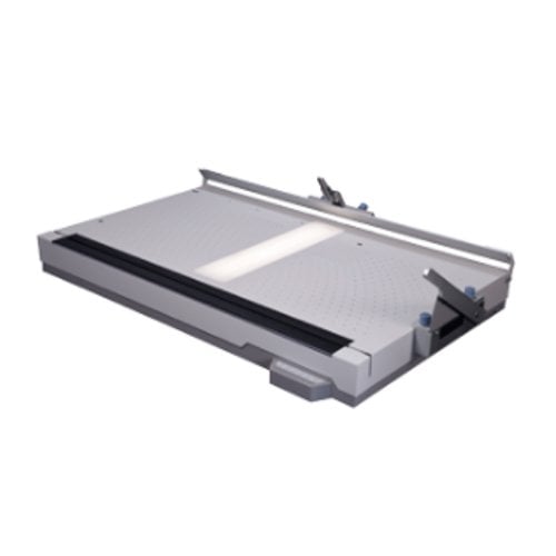Fastbind Casematic Smart A46Z Semi-Automatic Case Maker