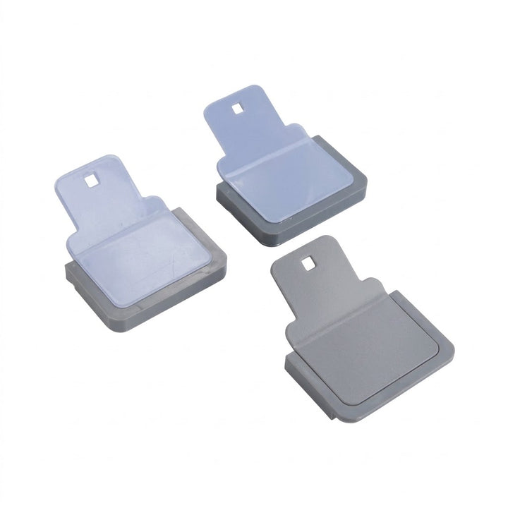 Fastbind Cover and Content Positioning Holders for all PhotoBook Makers