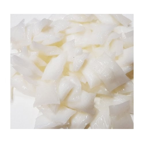 Fastbind EVA Hot Melt Glue - 10lb Bag