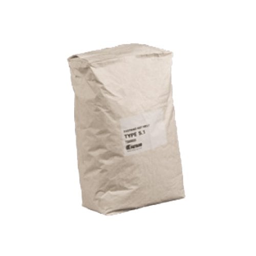 Fastbind EVA Hot Melt Glue - 10kg/22lb Bag