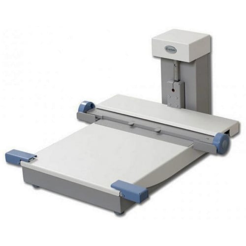 Fastbind FotoMount F32 Album Binder