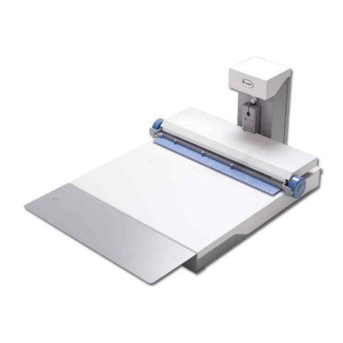 Fastbind FotoMount F42 Album Binder