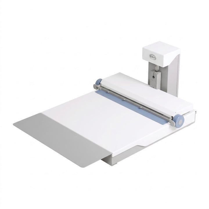 Fastbind FotoMount F42 Album Binder