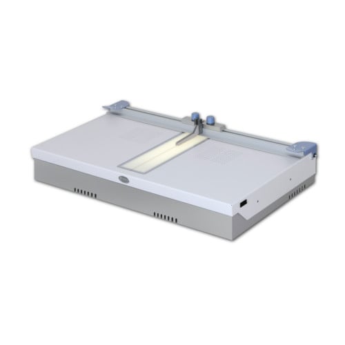 Fastbind Casematic H32 Case Maker
