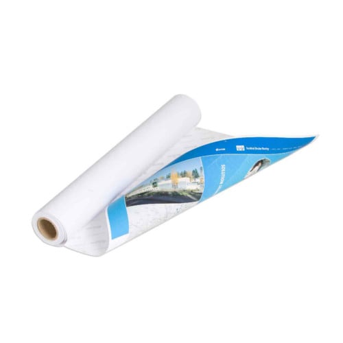 Fastbind Inkjet Printable Tacking Rolls