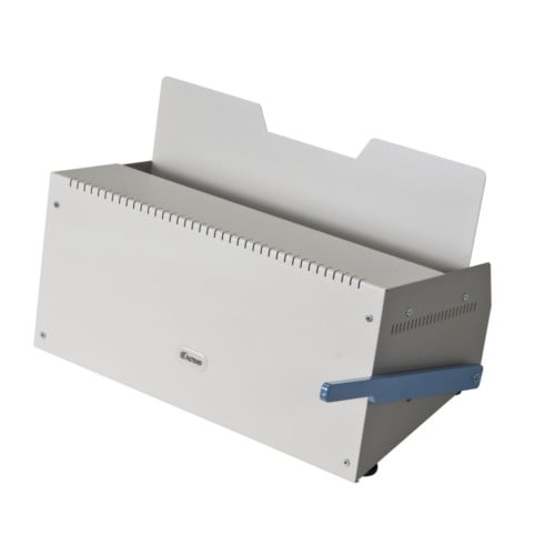 Fastbind Presso Thermal Press