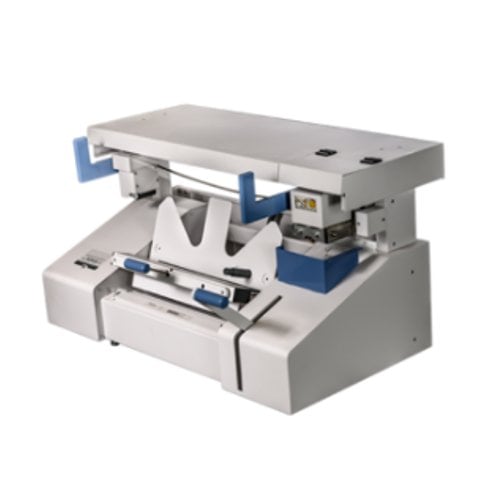 Fastbind Pureva NEO Large Format PUR and EVA Glue Perfect Binder