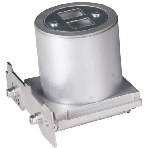 Fastbind PUREVA XT Perfect Binder