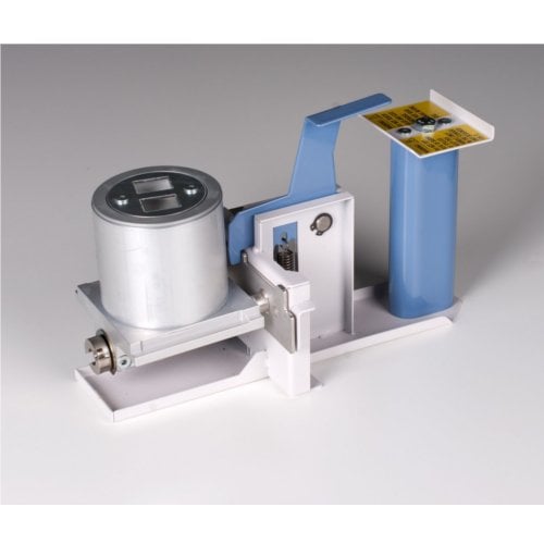 Fastbind PUREVA XT Perfect Binder
