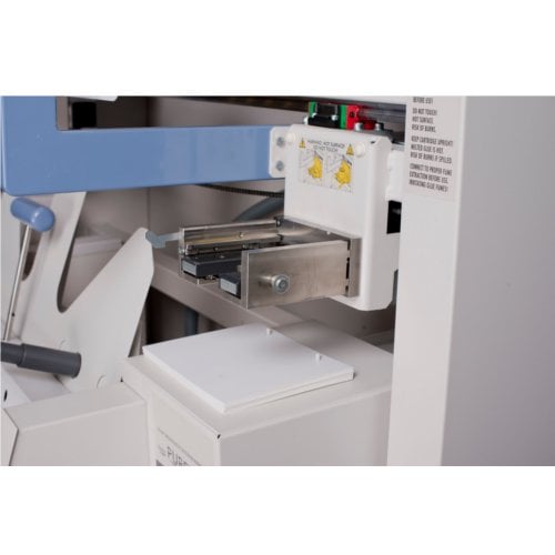 Fastbind PUREVA XT Perfect Binder
