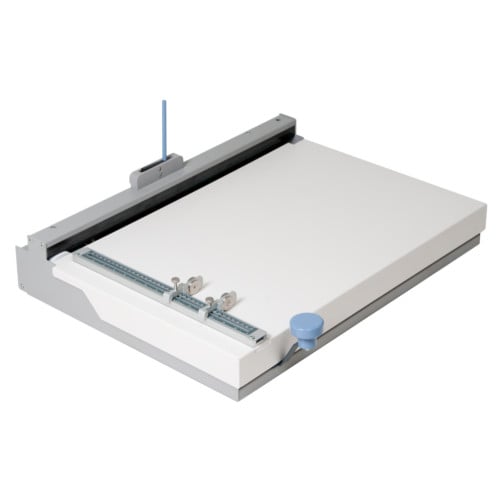 Fastbind Rollo Photographic Creaser