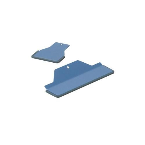 Fastbind Casematic H46 Pro Case Maker