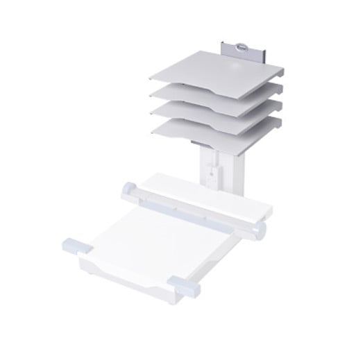 Fastbind Supply Shelf for FotoMount F32