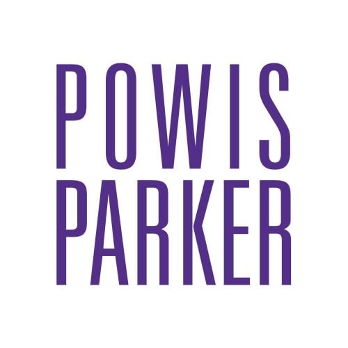 Fastback Easyback 8.5" x 11" Dark Gray Buckram Hardcovers - 50 Pieces