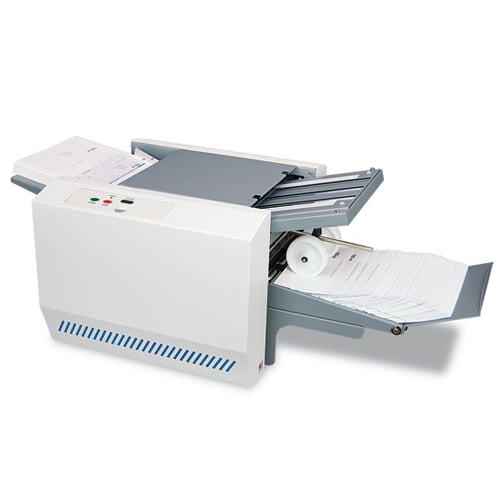 Formax AutoSeal FD 1502 Plus Mid-Volume Pressure Sealer