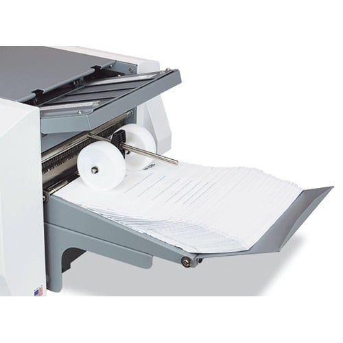 Formax AutoSeal FD 1502 Plus Mid-Volume Pressure Sealer