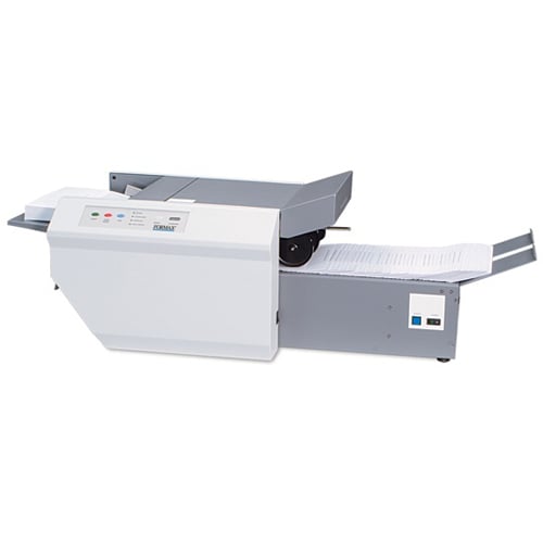 Formax AutoSeal FD 2032 High-Volume Tabletop Pressure Sealer