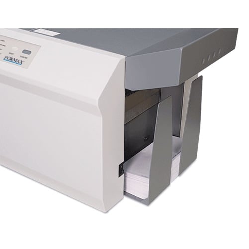 Formax AutoSeal FD 2032 High-Volume Tabletop Pressure Sealer