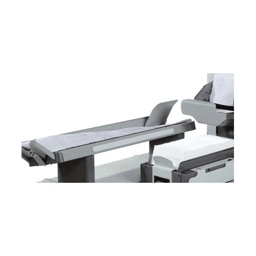 Formax 6606 Series Folder and Inserter