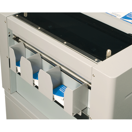 Formax FD 125 Large-Format Card Cutter