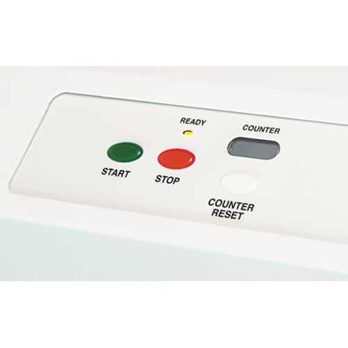 Formax AutoSeal FD 1402 Tabletop Low-Volume Pressure Sealer