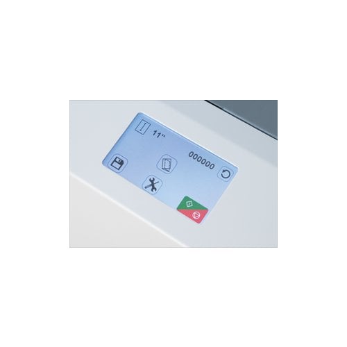 Formax AutoSeal FD 1606 Mid-Volume Pressure Sealer
