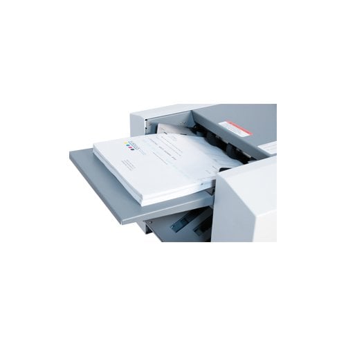Formax AutoSeal FD 1606 Mid-Volume Pressure Sealer and Accessories