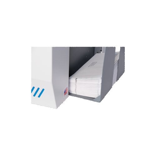 Formax AutoSeal FD 1606 Mid-Volume Pressure Sealer