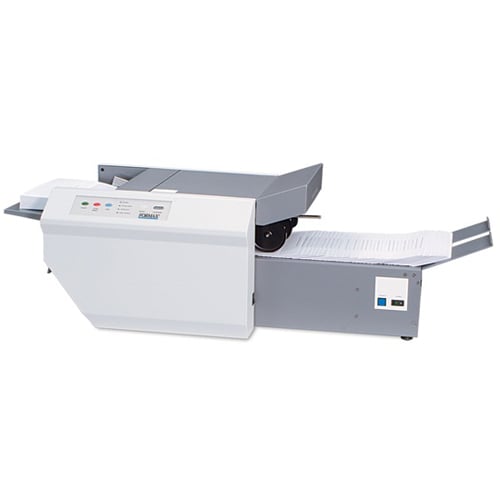 Formax AutoSeal FD 2002 Mid-Volume Pressure Sealer