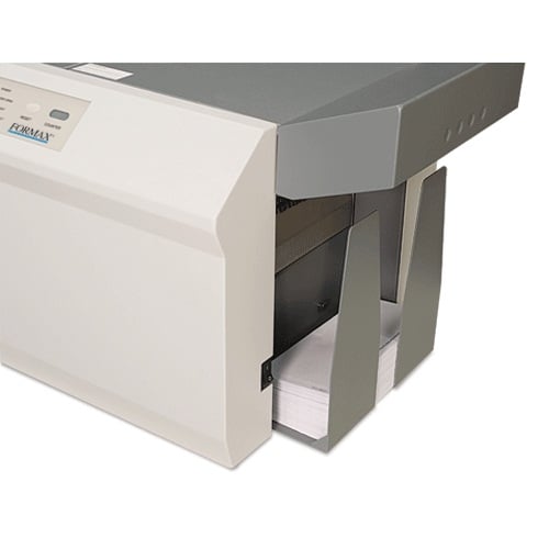 Formax AutoSeal FD 2002 Mid-Volume Pressure Sealer