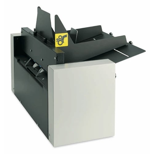 Formax FD 260 Tabber
