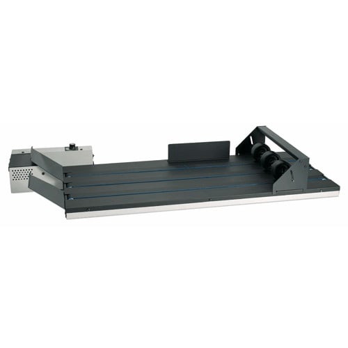 Formax FD 260 Tabber