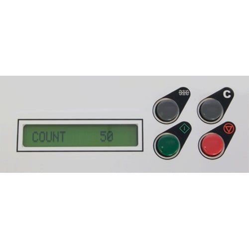 Refurbished Formax FD 300 Desktop Paper Folder