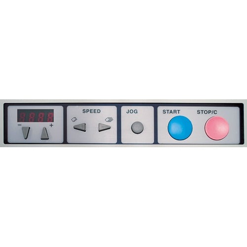 Formax FD 4170 Cut Sheet Burster