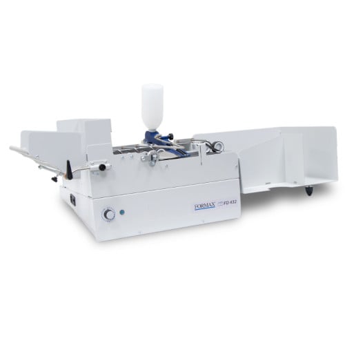 Formax FD 432 Envelope Sealer