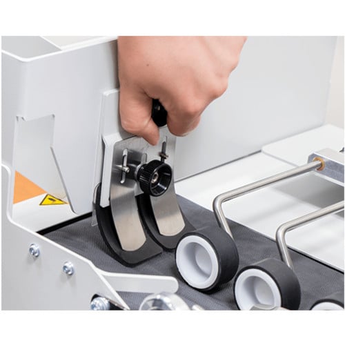 Formax FD 432 Envelope Sealer