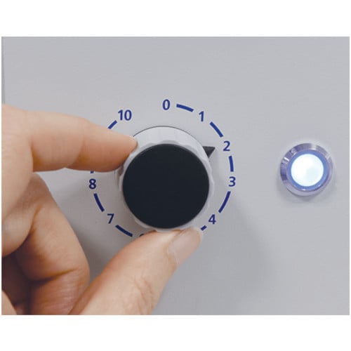 Formax FD 432 Envelope Sealer