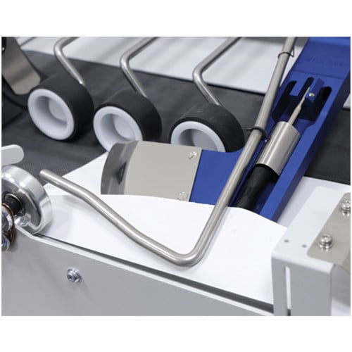 Formax FD 432 Envelope Sealer