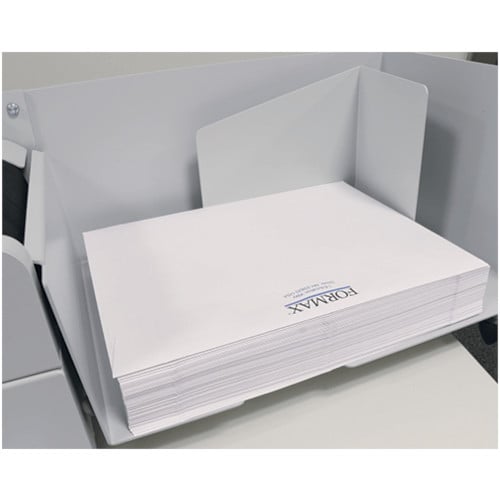 Formax FD 432 Envelope Sealer