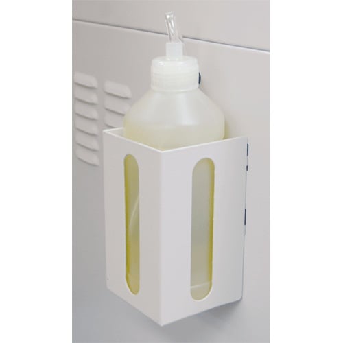 Formax FD 8400HS High Security Level 6 Paper Shredder with Auto Oiler