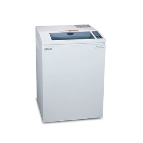 Formax FD 8500HS High Security Level 6 Paper Shredder