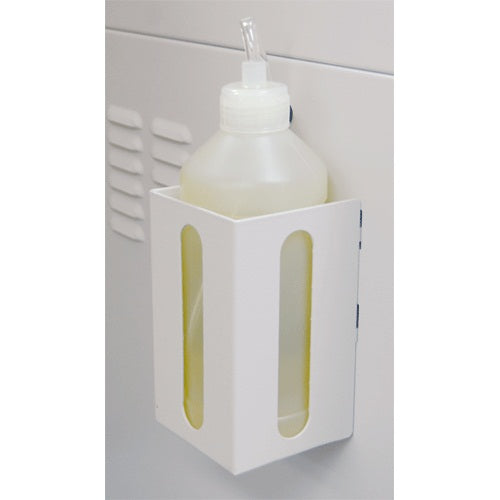 Formax OnSite FD 8652cc AutoOiler Office Shredder - FD8652CC