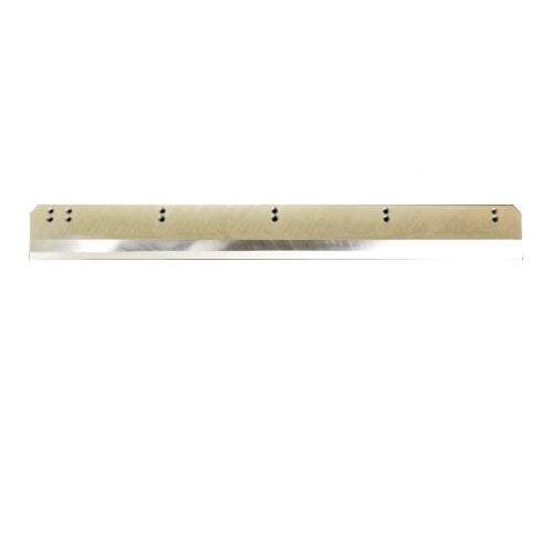Replacement Blade for Formax Cut-True 27S Cutter