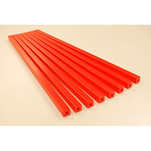 Formax Cut-True 16M 18.7" Manual Paper Cutter and Accessories