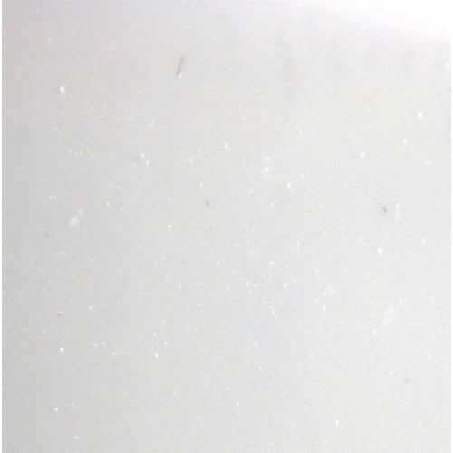 Fellowes 1/2" Gloss White Thermal Binding Covers - 10pk