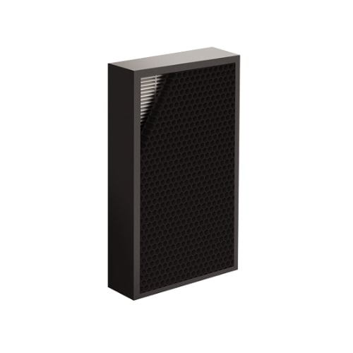 Fellowes 1-3/4" Hybrid Filter for AeraMax PRO AM 2 Air Purifier - 9544501