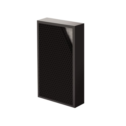 Fellowes 1-3/4" Hybrid Filter for AeraMax PRO AM 2 Air Purifier - 9544501
