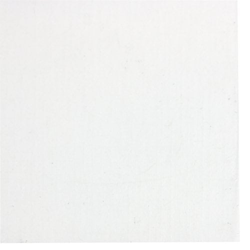 Fellowes 1/8" Navy Blue Grain Thermal Binding Covers - 10pk