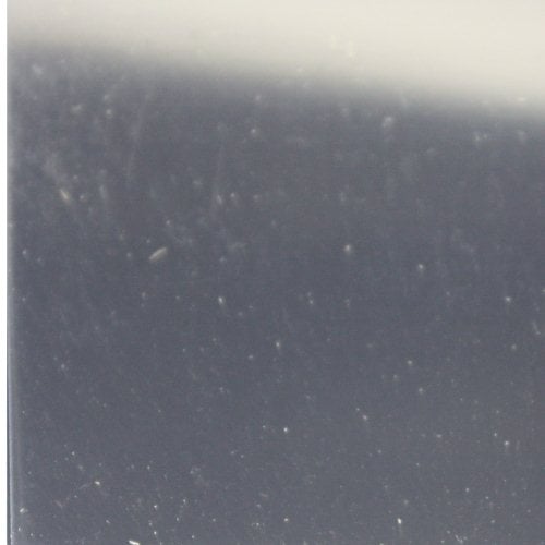 Fellowes 1" Black Linen Thermal Binding Covers 10pk - 5257001 - Clearance Sale